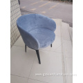 Modern New fashion ROC chair